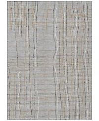 Addison Chantille Machine Washable ACN998 9'x12' Area Rug