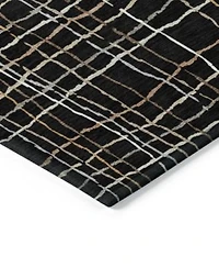 Addison Chantille Machine Washable Acn998 Area Rug Collection