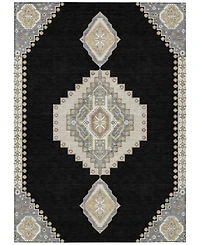 Addison Chantille Machine Washable ACN1014 9'x12' Area Rug