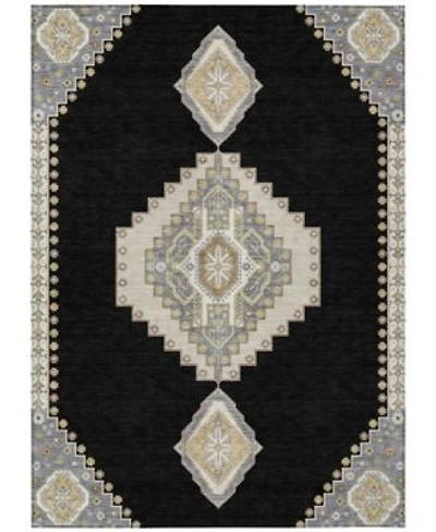 Addison Chantille Machine Washable Acn1014 Area Rug Collection