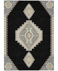 Addison Chantille Machine Washable Acn1014 Area Rug Collection