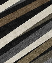 Addison Chantille Machine Washable Acn997 Area Rug Collection