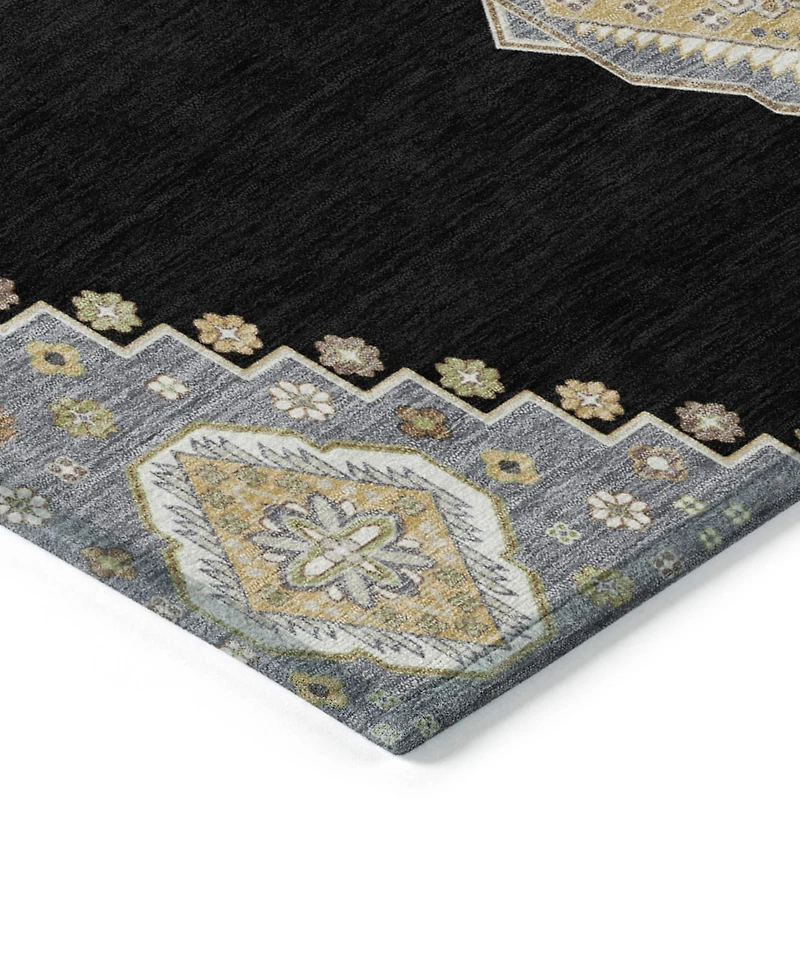 Addison Chantille Machine Washable ACN1014 9'x12' Area Rug