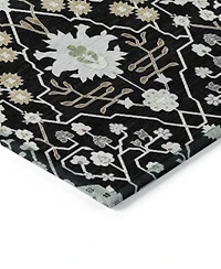 Addison Chantille Machine Washable Acn1009 Area Rug Collection