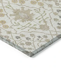 Addison Chantille Machine Washable ACN1009 8'x10' Area Rug