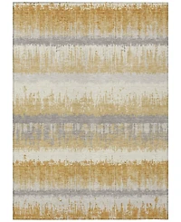 Addison Chantille Machine Washable ACN1013 5'x7'6" Area Rug