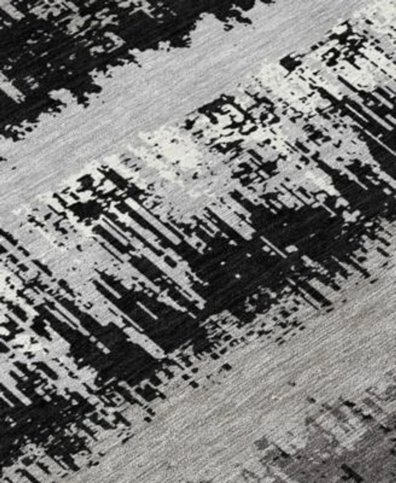 Addison Chantille Machine Washable Acn1013 Area Rug Collection