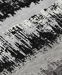 Addison Chantille Machine Washable Acn1013 Area Rug Collection