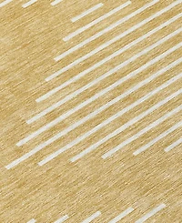 Addison Chantille Machine Washable ACN1016 5'x7'6" Area Rug