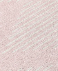 Addison Chantille Machine Washable ACN1016 3'x5' Area Rug