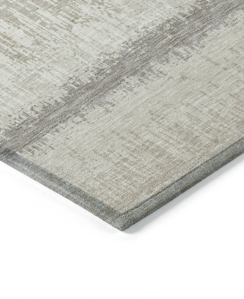 Addison Chantille Machine Washable ACN1013 3'x5' Area Rug