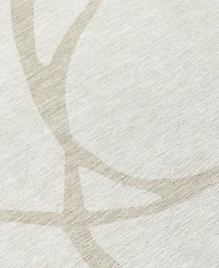 Addison Chantille Machine Washable ACN999 3'x5' Area Rug