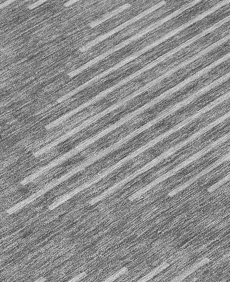 Addison Chantille Machine Washable ACN1016 2'6"x3'10" Area Rug