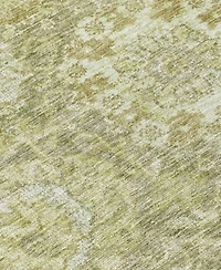 Addison Chantille Machine Washable Acn1101 Area Rug Collection