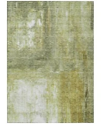 Addison Chantille Machine Washable Acn1095 Area Rug Collection
