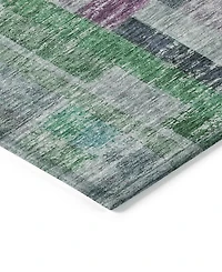 Addison Chantille Machine Washable ACN1090 9'x12' Area Rug