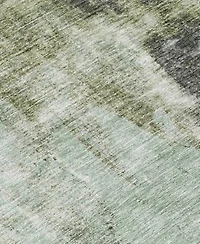 Addison Chantille Machine Washable Acn1076 Area Rug Collection