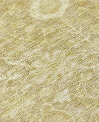 Addison Chantille Machine Washable ACN1086 8'x10' Area Rug