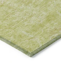 Addison Chantille Machine Washable ACN1083 8'x10' Area Rug