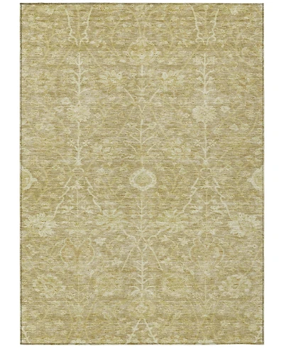 Addison Chantille Machine Washable ACN1086 3'x5' Area Rug