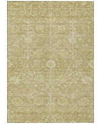 Addison Chantille Machine Washable ACN1086 3'x5' Area Rug
