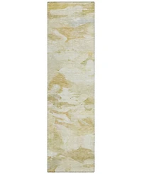 Addison Chantille Machine Washable ACN1075 2'3"x7'6" Runner Area Rug