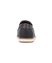 Xray Boys Youth David Dress Casual Loafer