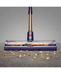 Dyson Gen5outsize Absolute Cordless Vacuum