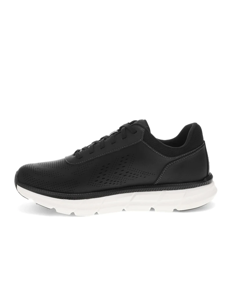 Dockers Men's Go-2 Lace Up Shoe