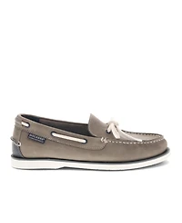 Dockers Men's Darnell Slip On Shoe