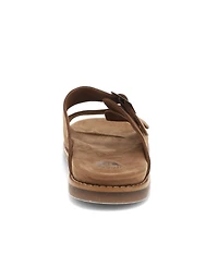 Dockers Men's Benham Slip On Sandals