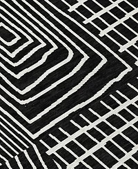 Addison Chantille Machine Washable ACN990 9'x12' Area Rug