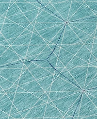 Addison Chantille Machine Washable ACN987 9'x12' Area Rug