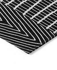Addison Chantille Machine Washable ACN990 9'x12' Area Rug