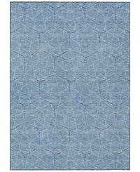 Addison Chantille Machine Washable ACN987 9'x12' Area Rug