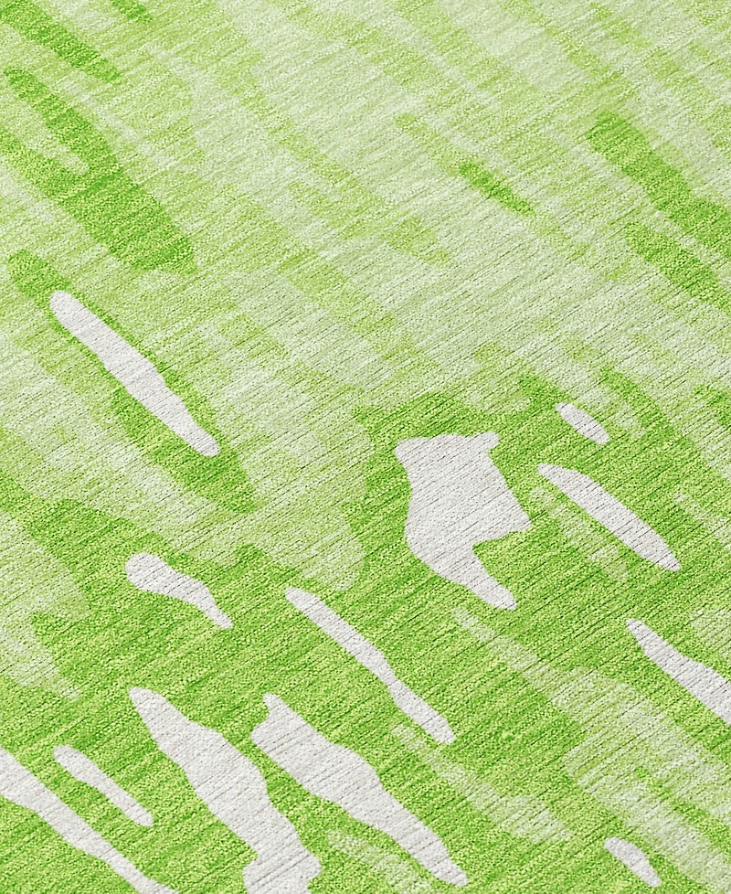 Addison Chantille Machine Washable ACN986 9'x12' Area Rug