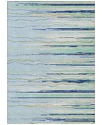 Addison Chantille Machine Washable ACN996 8'x10' Area Rug