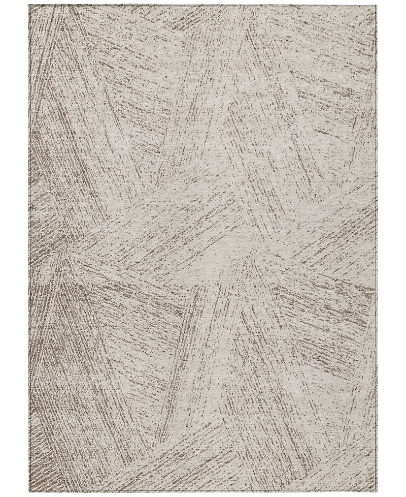 Addison Chantille Machine Washable ACN991 8'x10' Area Rug