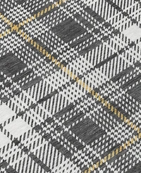 Addison Chantille Machine Washable ACN993 8'x10' Area Rug