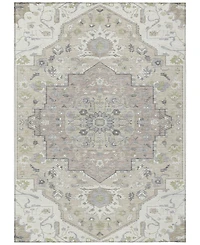 Addison Chantille Machine Washable ACN985 8'x10' Area Rug