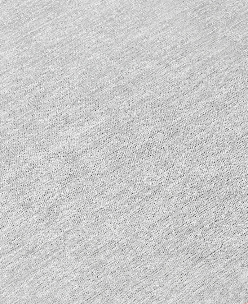 Addison Chantille Machine Washable ACN994 5'x7'6" Area Rug