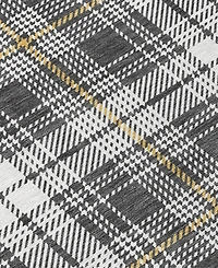 Addison Chantille Machine Washable ACN993 5'x7'6" Area Rug