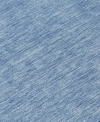 Addison Chantille Machine Washable ACN994 2'6"x3'10" Area Rug