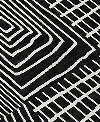 Addison Chantille Machine Washable ACN990 2'6"x3'10" Area Rug