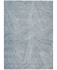 Addison Chantille Machine Washable ACN991 2'6"x3'10" Area Rug