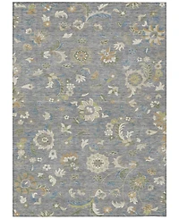 Addison Chantille Machine Washable ACN1006 3'x5' Area Rug