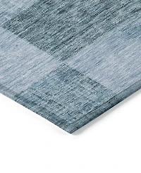 Addison Chantille Machine Washable ACN1139 8'x10' Area Rug