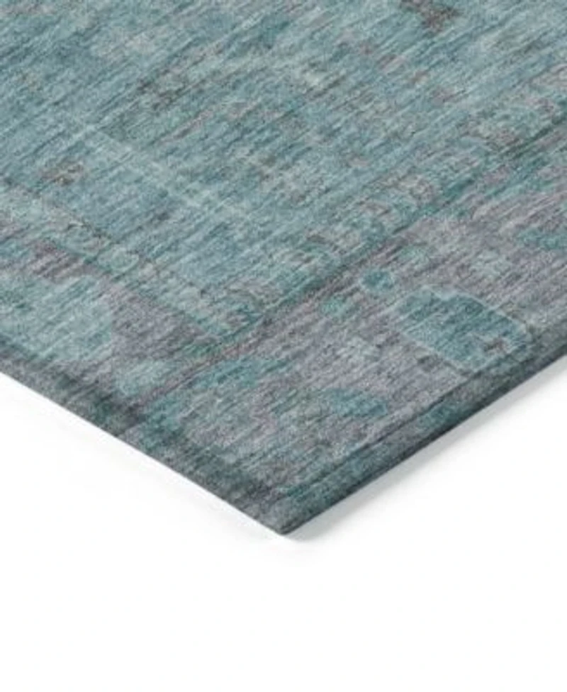 Addison Chantille Machine Washable Acn1135 Area Rug Collection