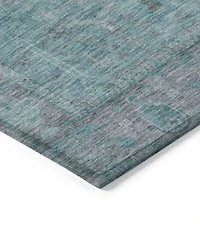 Addison Chantille Machine Washable Acn1135 Area Rug Collection