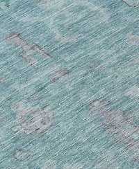 Addison Chantille Machine Washable Acn1135 Area Rug Collection